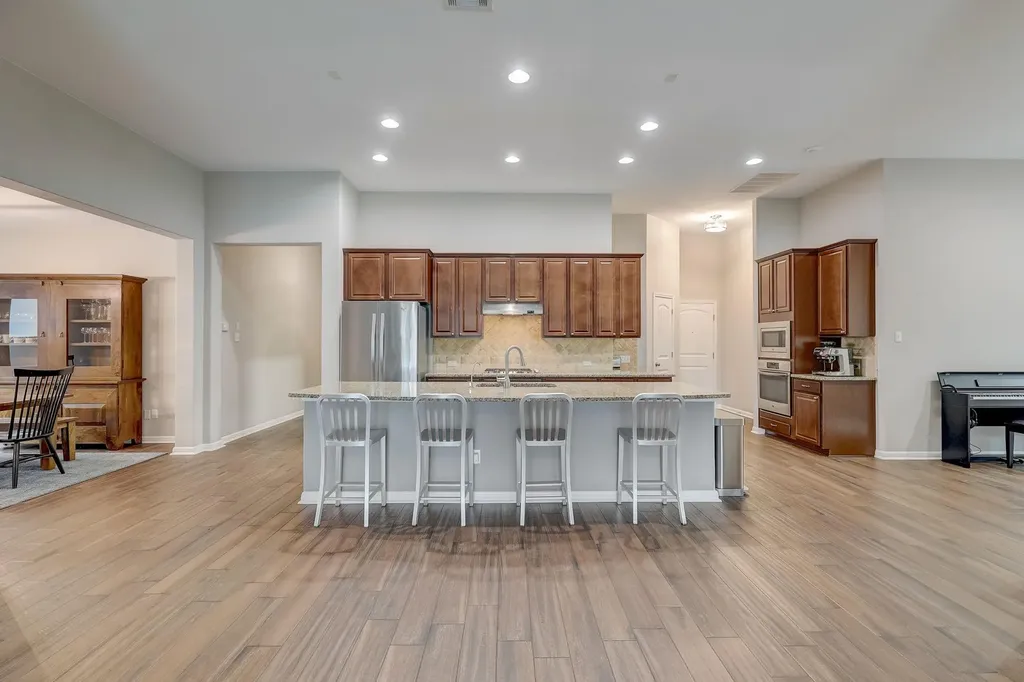 205 Cortona Lane Georgetown TX 78628