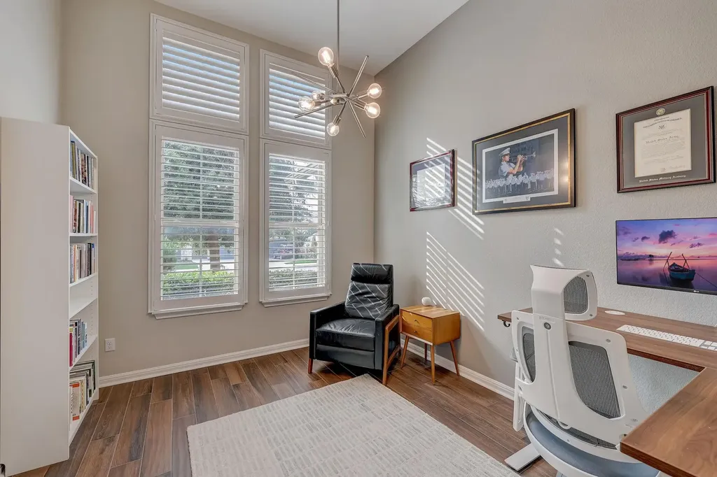 205 Cortona Lane Georgetown TX 78628
