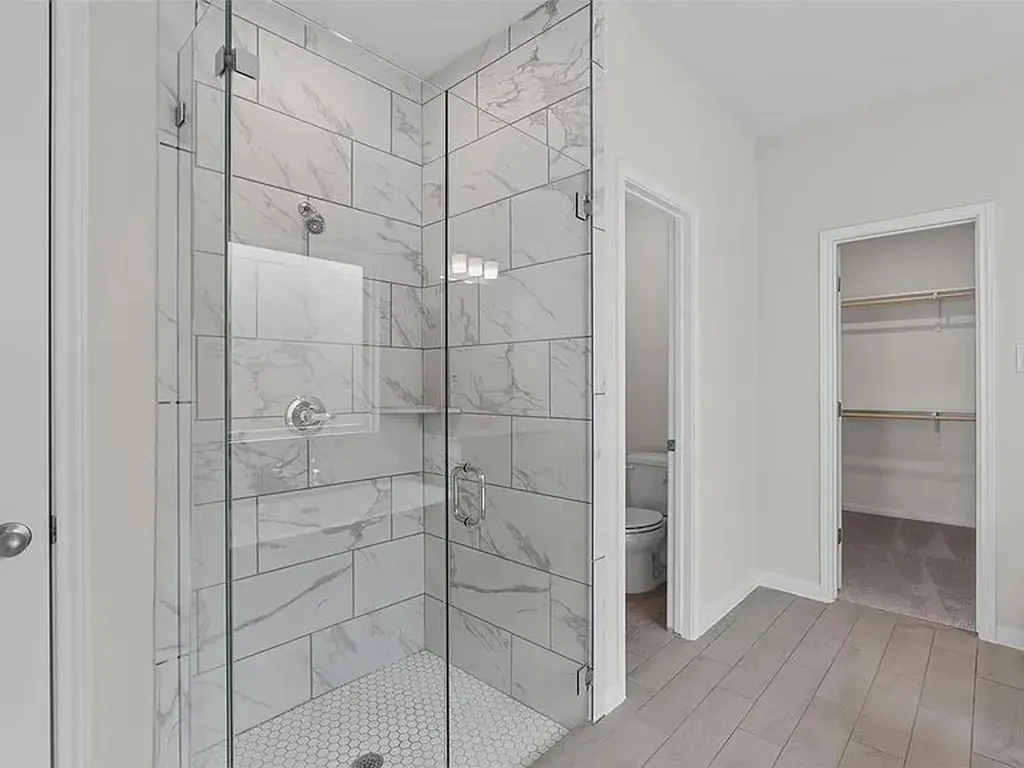 128 Comet Pointe Drive Georgetown TX 78628