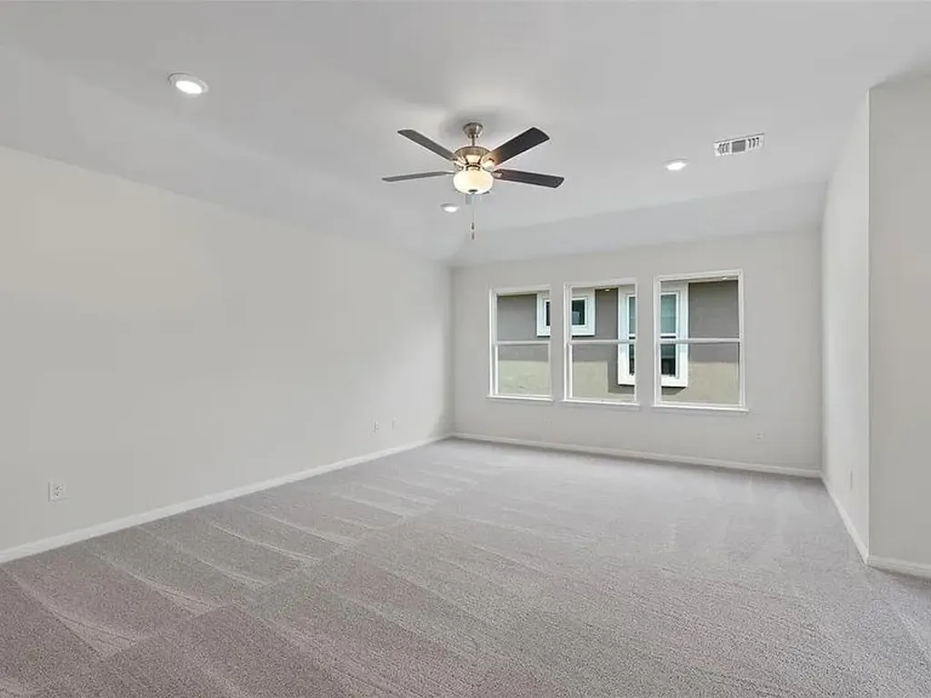 128 Comet Pointe Drive Georgetown TX 78628