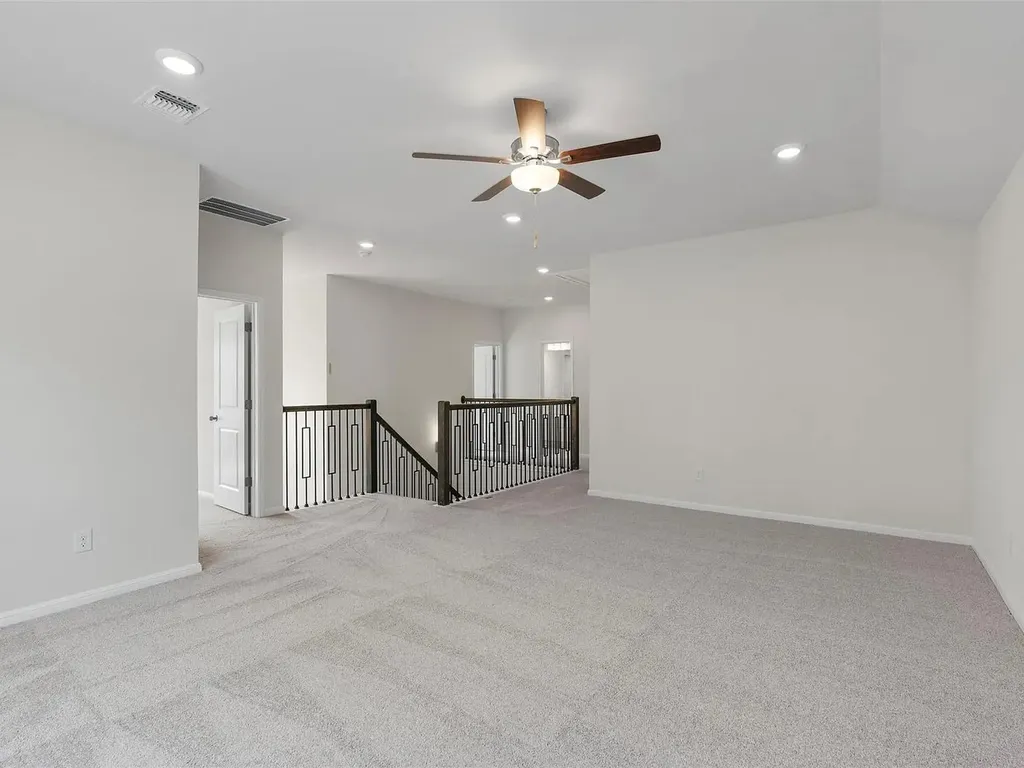 128 Comet Pointe Drive Georgetown TX 78628
