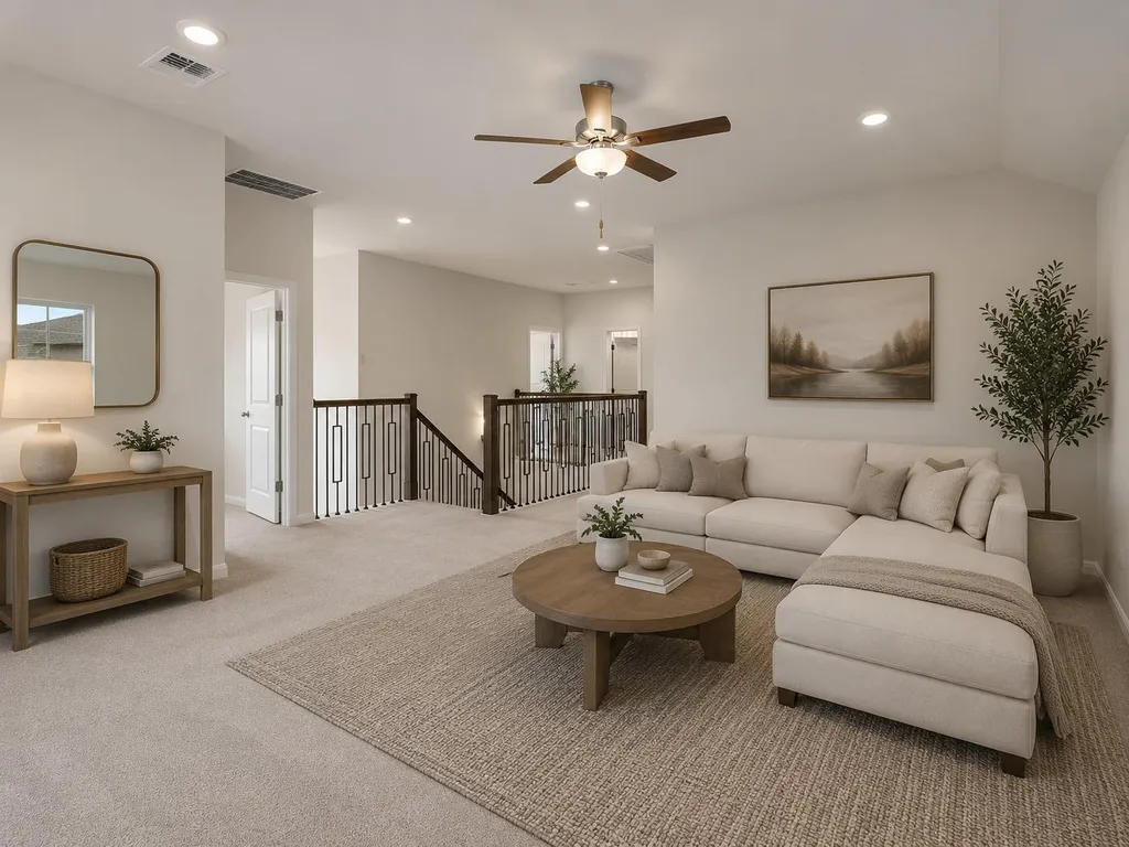 128 Comet Pointe Drive Georgetown TX 78628