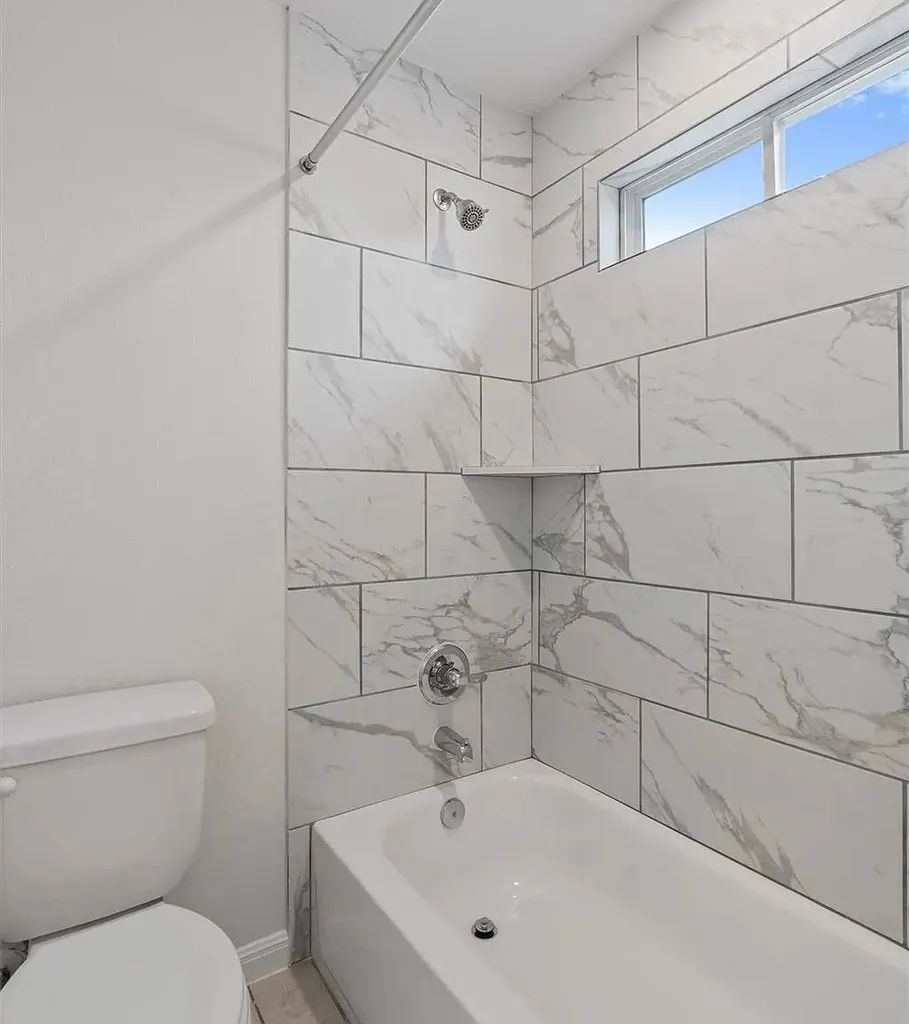 128 Comet Pointe Drive Georgetown TX 78628