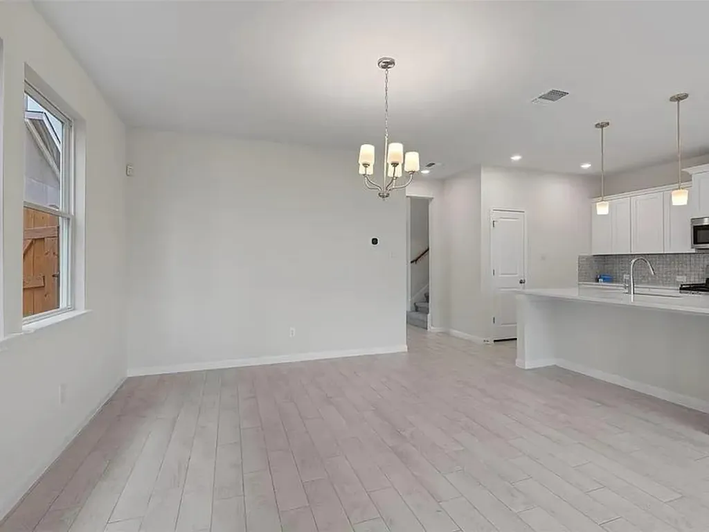 128 Comet Pointe Drive Georgetown TX 78628