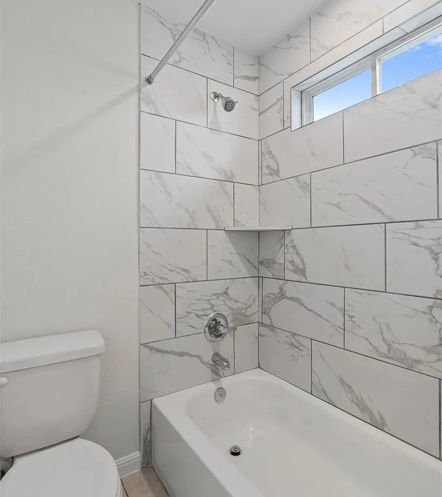 128 Comet Pointe Drive Georgetown TX 78628