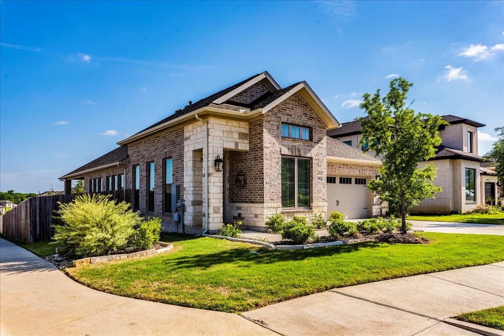 170 Alice Jane Lane Buda TX 78610