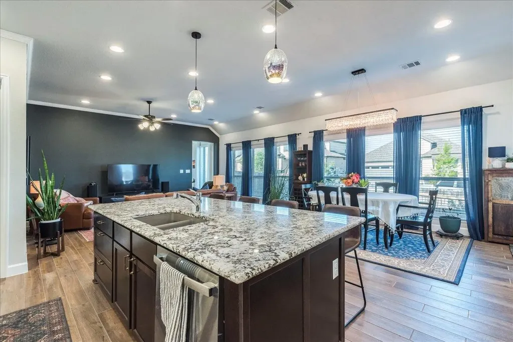 170 Alice Jane Lane Buda TX 78610