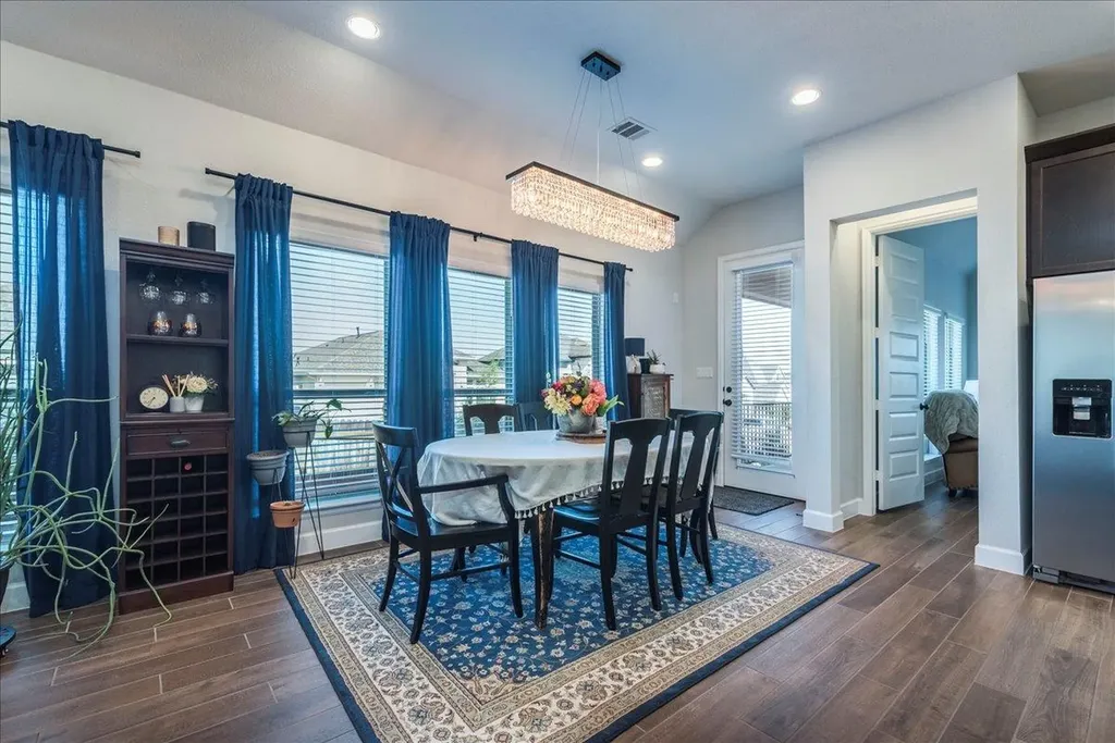170 Alice Jane Lane Buda TX 78610