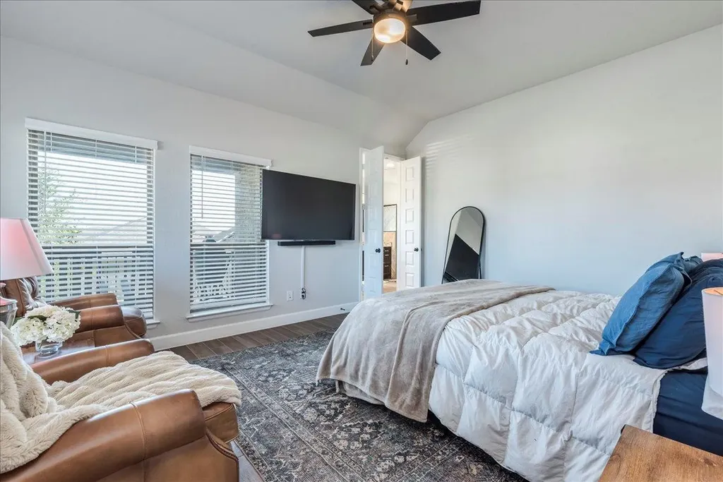 170 Alice Jane Lane Buda TX 78610