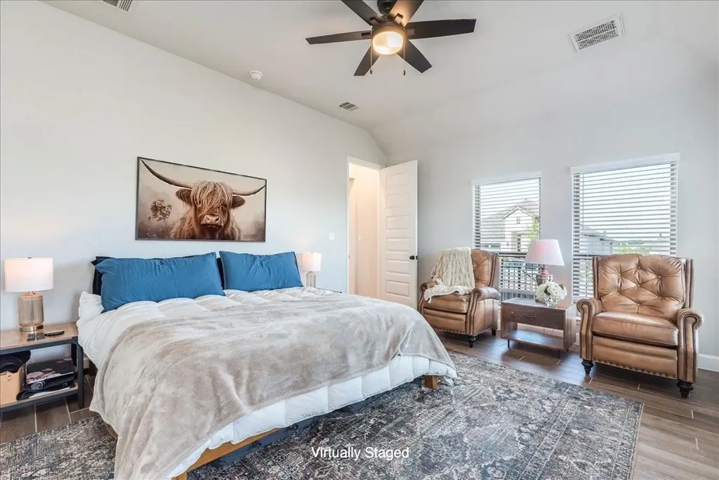 170 Alice Jane Lane Buda TX 78610