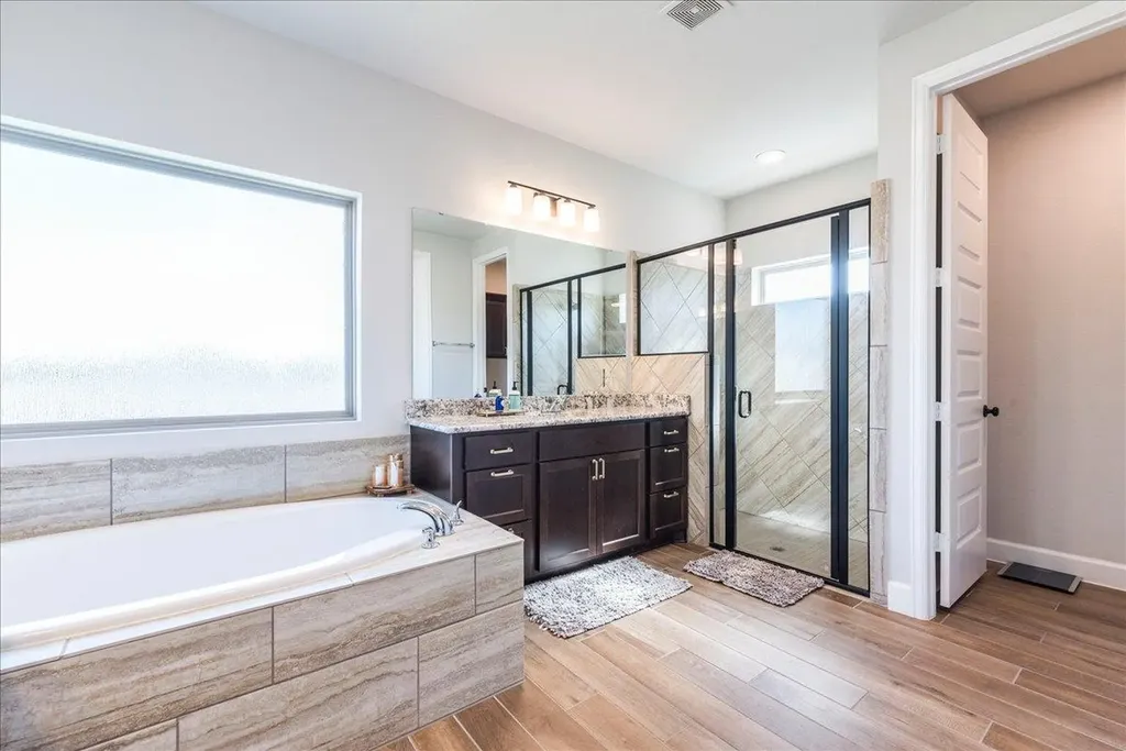 170 Alice Jane Lane Buda TX 78610