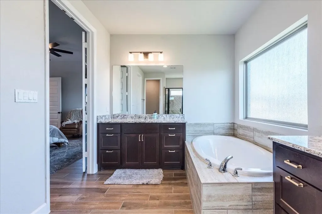 170 Alice Jane Lane Buda TX 78610