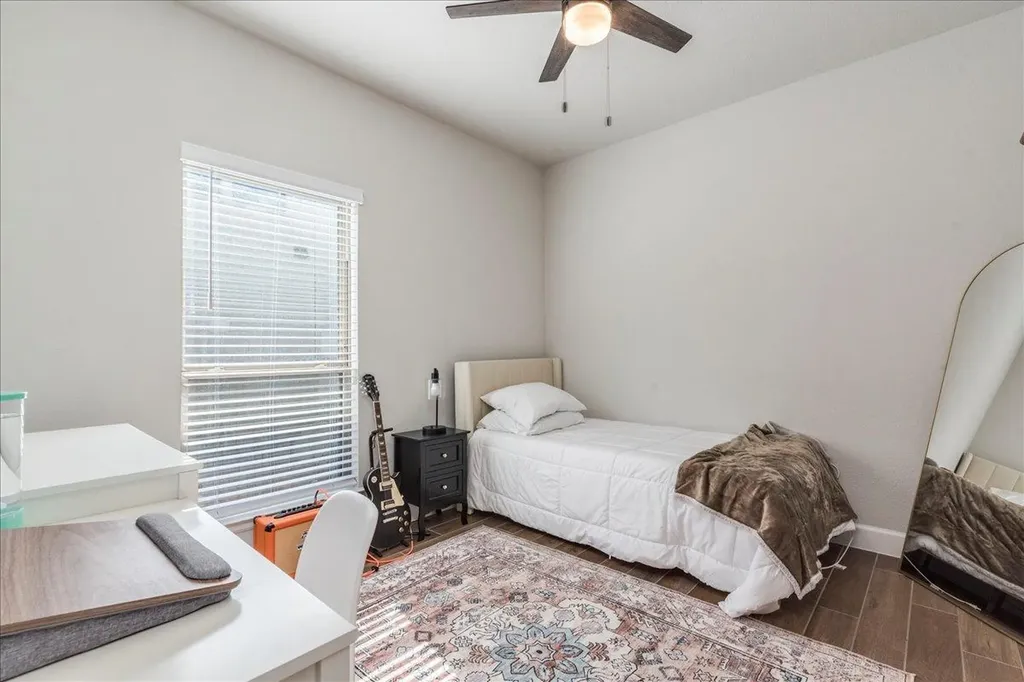 170 Alice Jane Lane Buda TX 78610