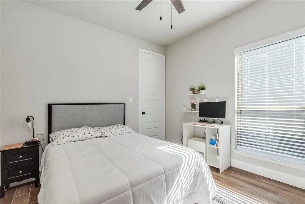 170 Alice Jane Lane Buda TX 78610