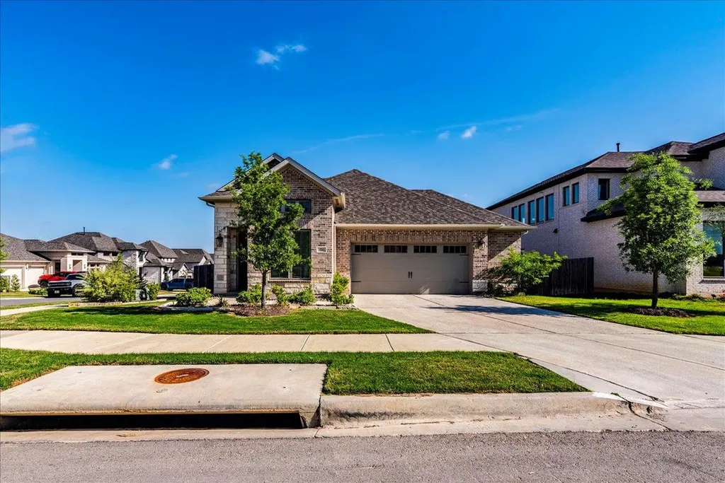 170 Alice Jane Lane Buda TX 78610