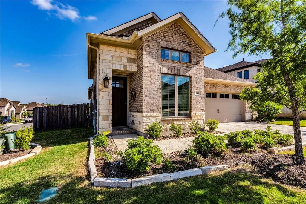 170 Alice Jane Lane Buda TX 78610