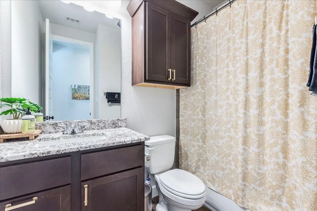 170 Alice Jane Lane Buda TX 78610