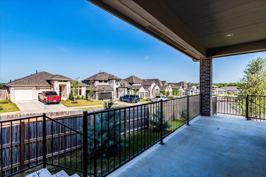 170 Alice Jane Lane Buda TX 78610