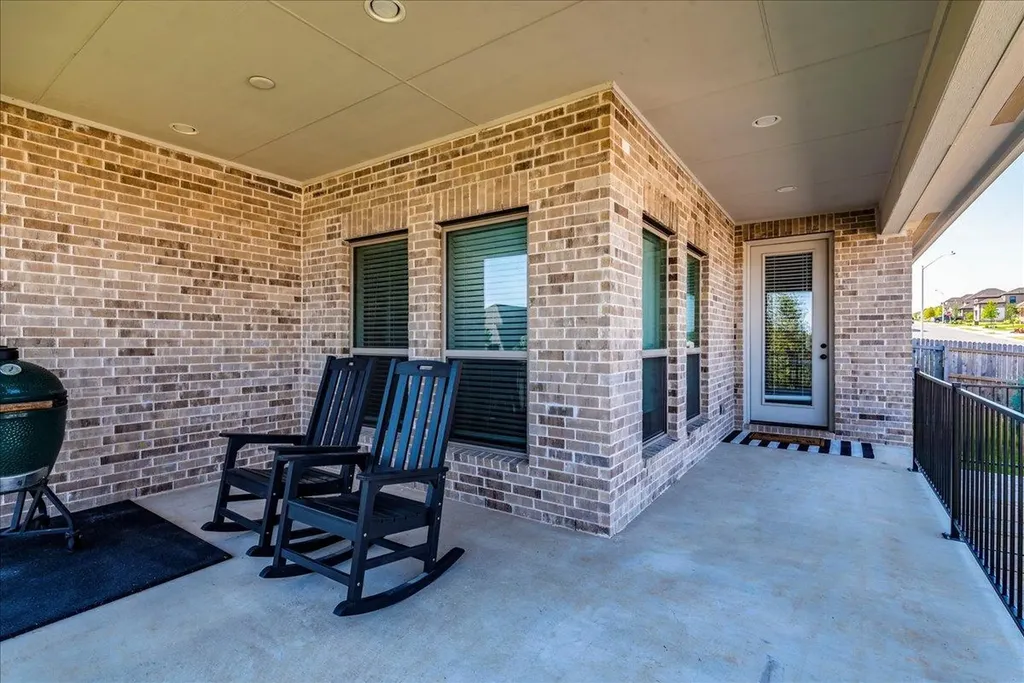170 Alice Jane Lane Buda TX 78610