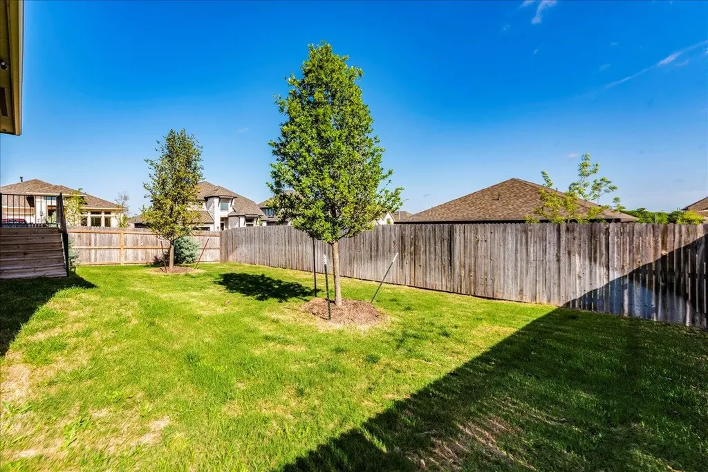 170 Alice Jane Lane Buda TX 78610