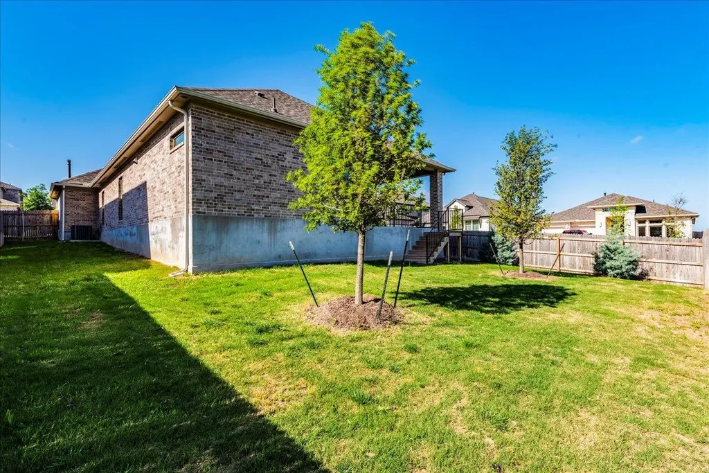 170 Alice Jane Lane Buda TX 78610