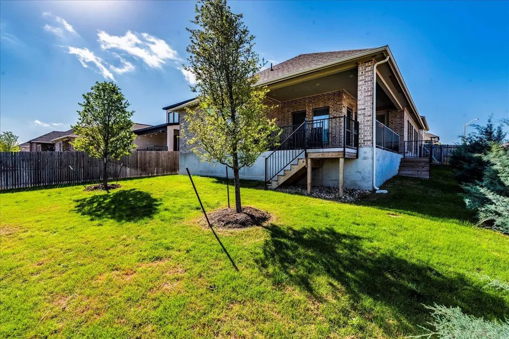 170 Alice Jane Lane Buda TX 78610