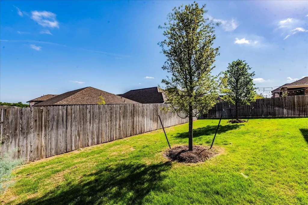 170 Alice Jane Lane Buda TX 78610