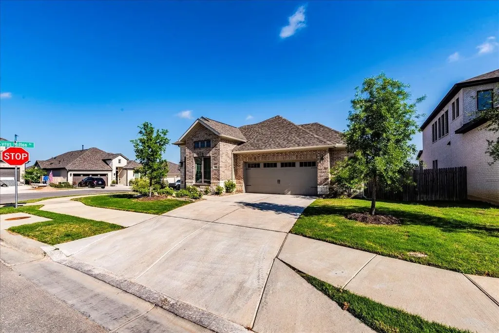 170 Alice Jane Lane Buda TX 78610