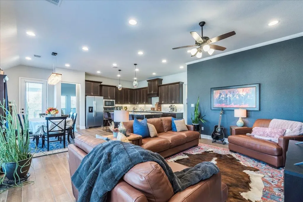 170 Alice Jane Lane Buda TX 78610