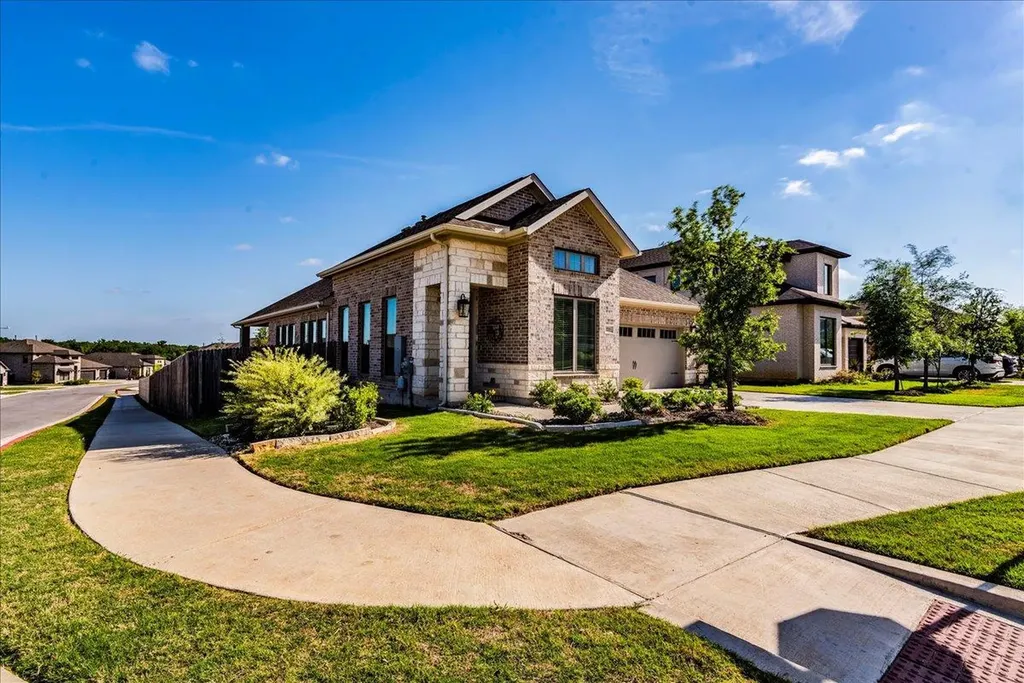 170 Alice Jane Lane Buda TX 78610