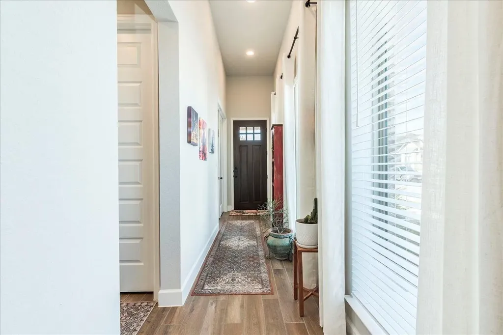 170 Alice Jane Lane Buda TX 78610