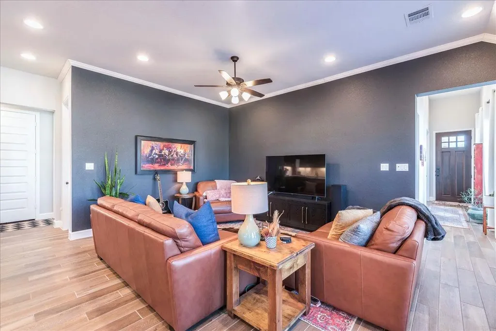 170 Alice Jane Lane Buda TX 78610