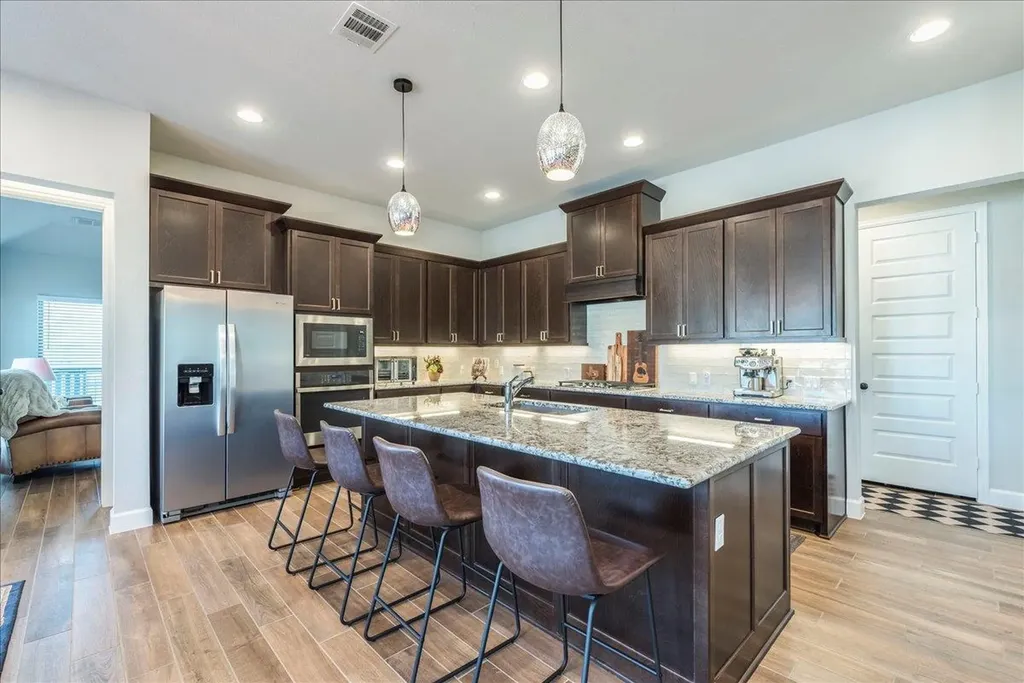 170 Alice Jane Lane Buda TX 78610