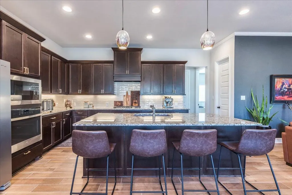 170 Alice Jane Lane Buda TX 78610