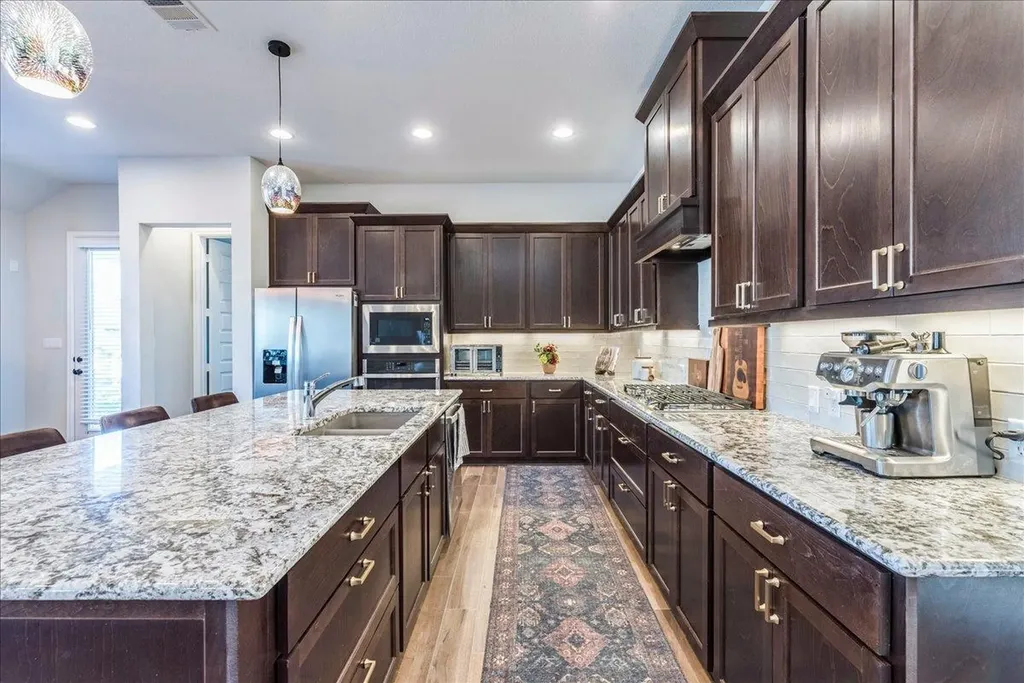 170 Alice Jane Lane Buda TX 78610