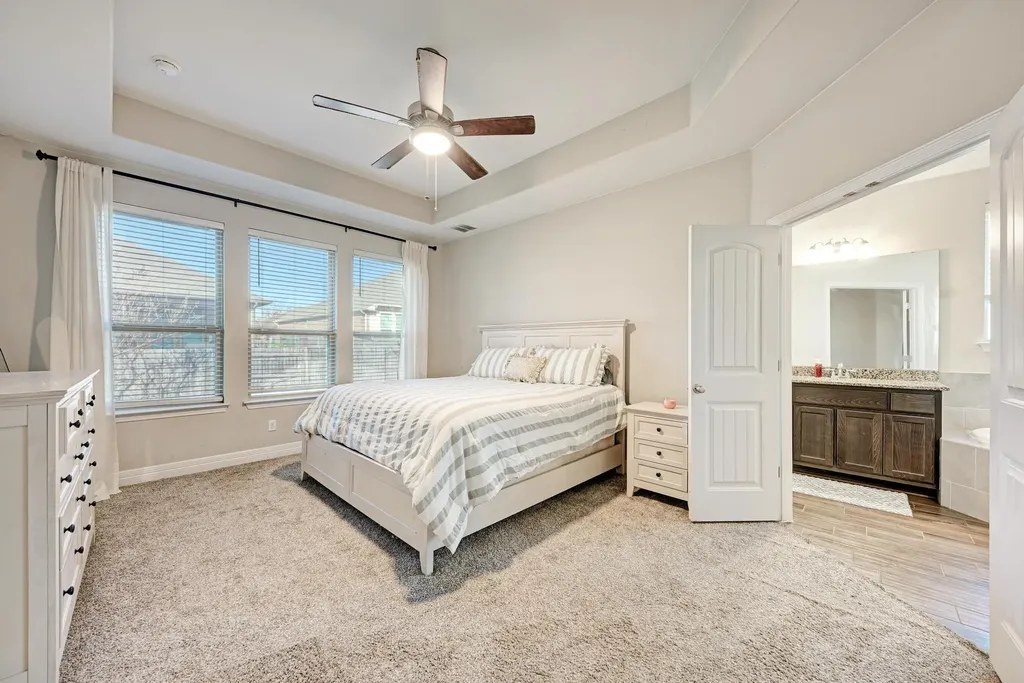 198 Rough Leaf Drive Buda TX 78610