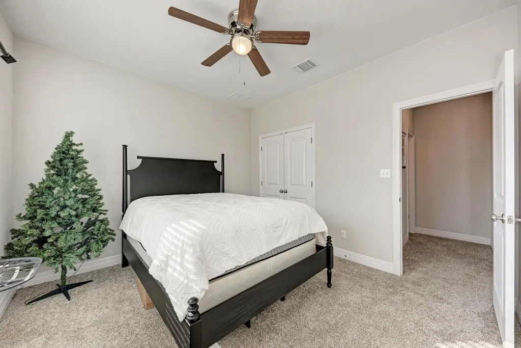 198 Rough Leaf Drive Buda TX 78610