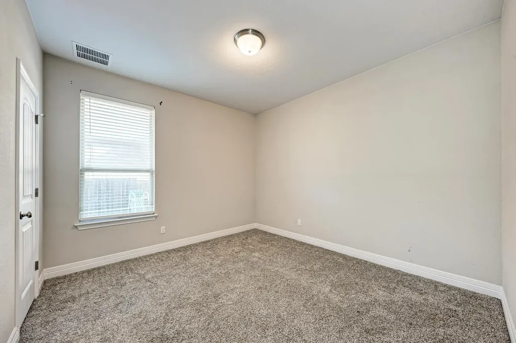 198 Rough Leaf Drive Buda TX 78610