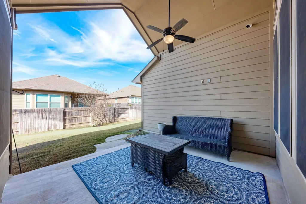 198 Rough Leaf Drive Buda TX 78610