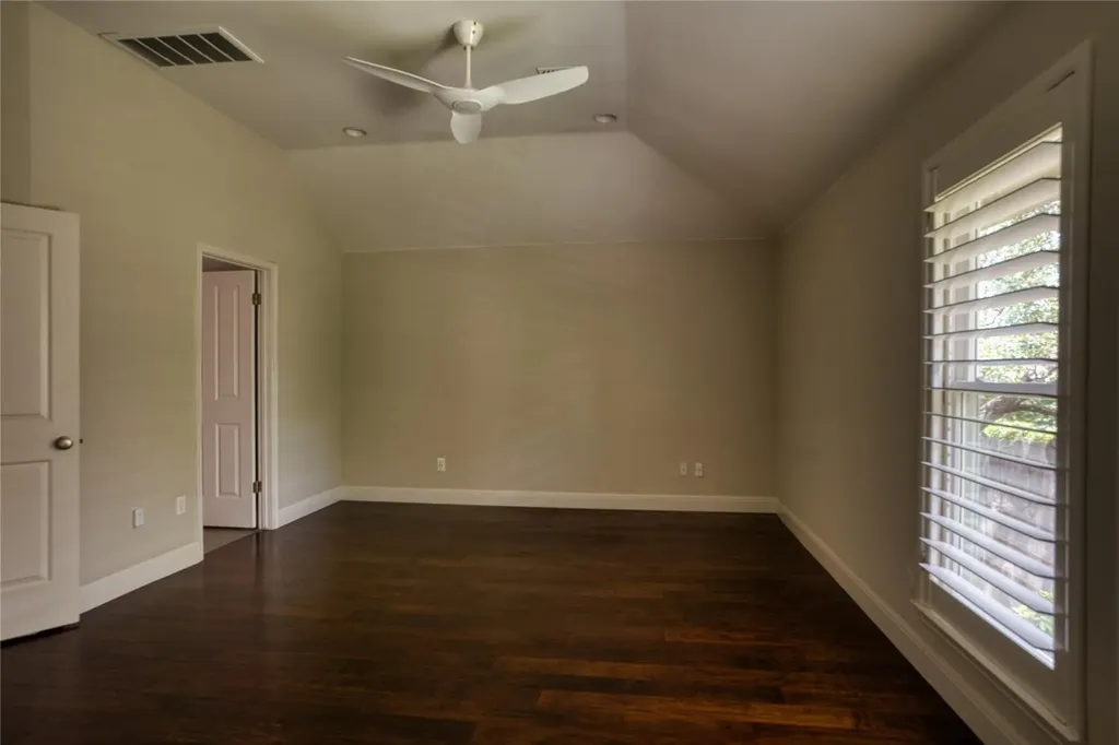 6913 Auckland Drive Austin TX 78749