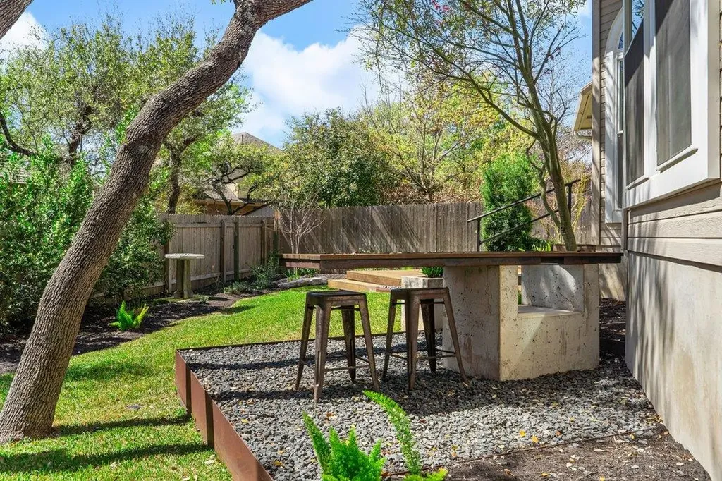 6913 Auckland Drive Austin TX 78749