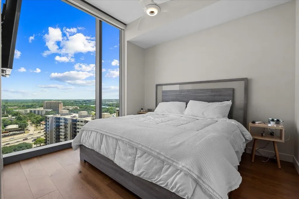 44 East Avenue Austin TX 78701