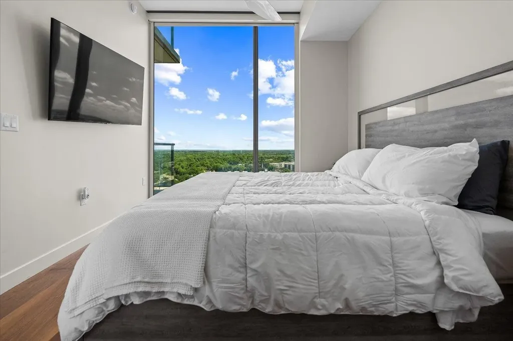 44 East Avenue Austin TX 78701