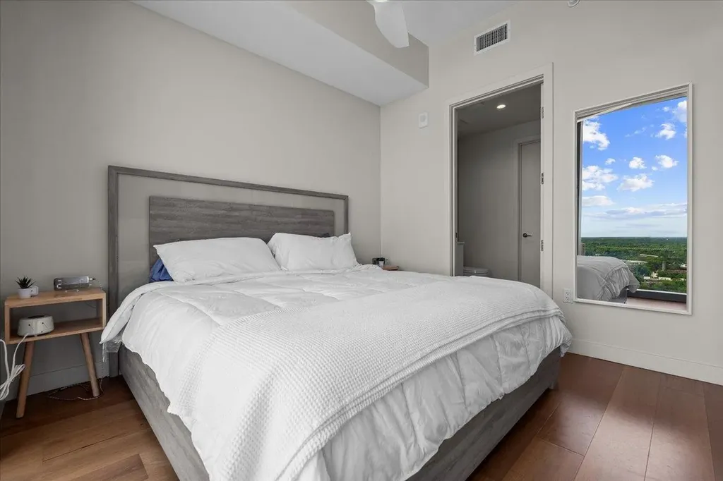 44 East Avenue Austin TX 78701