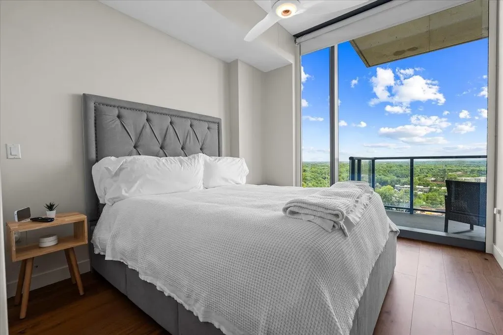 44 East Avenue Austin TX 78701