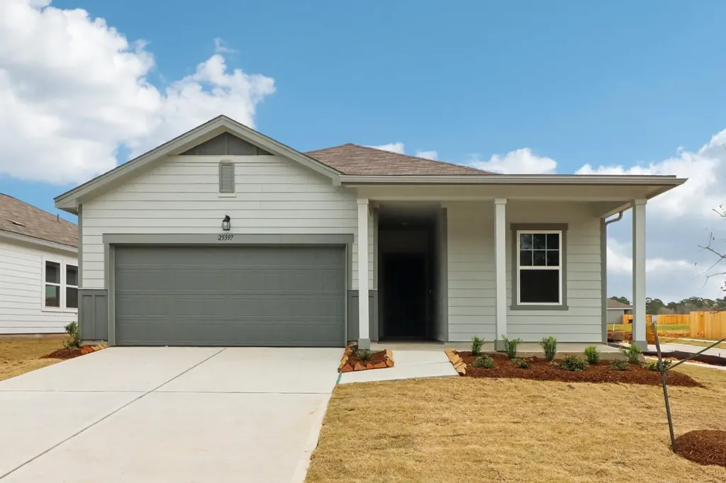 17416 Escolle Way Pflugerville TX 78660