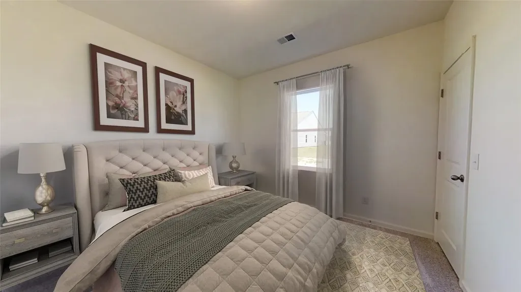 17416 Escolle Way Pflugerville TX 78660