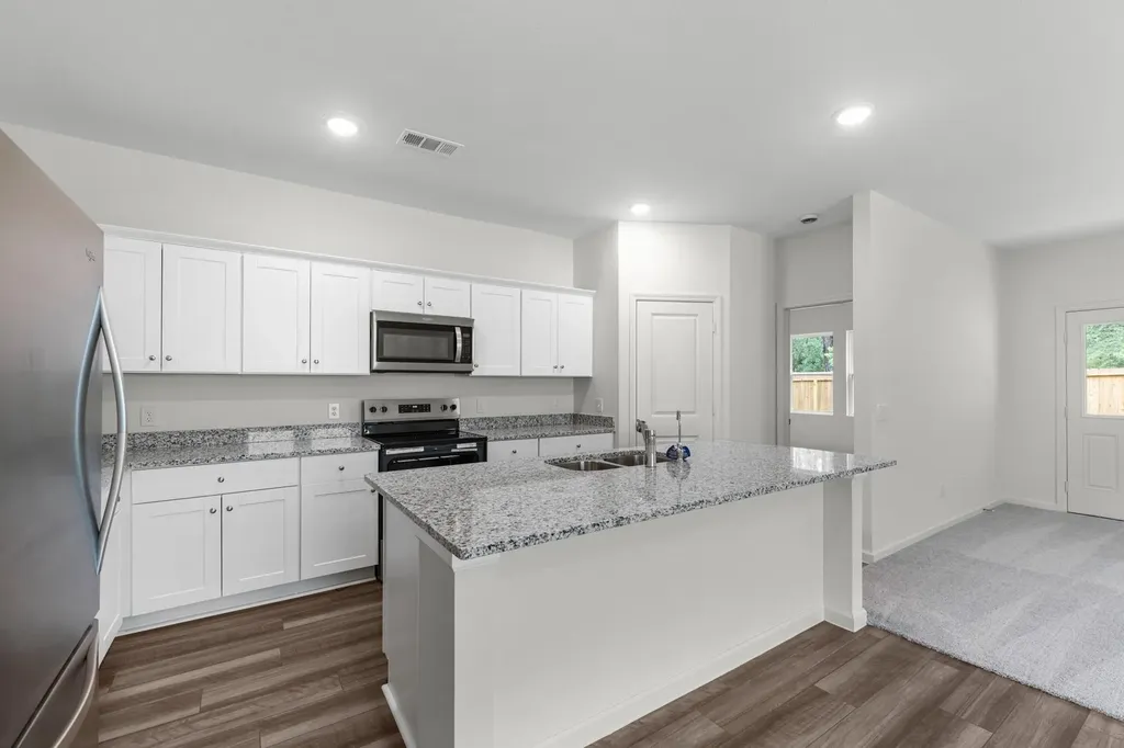 17416 Escolle Way Pflugerville TX 78660