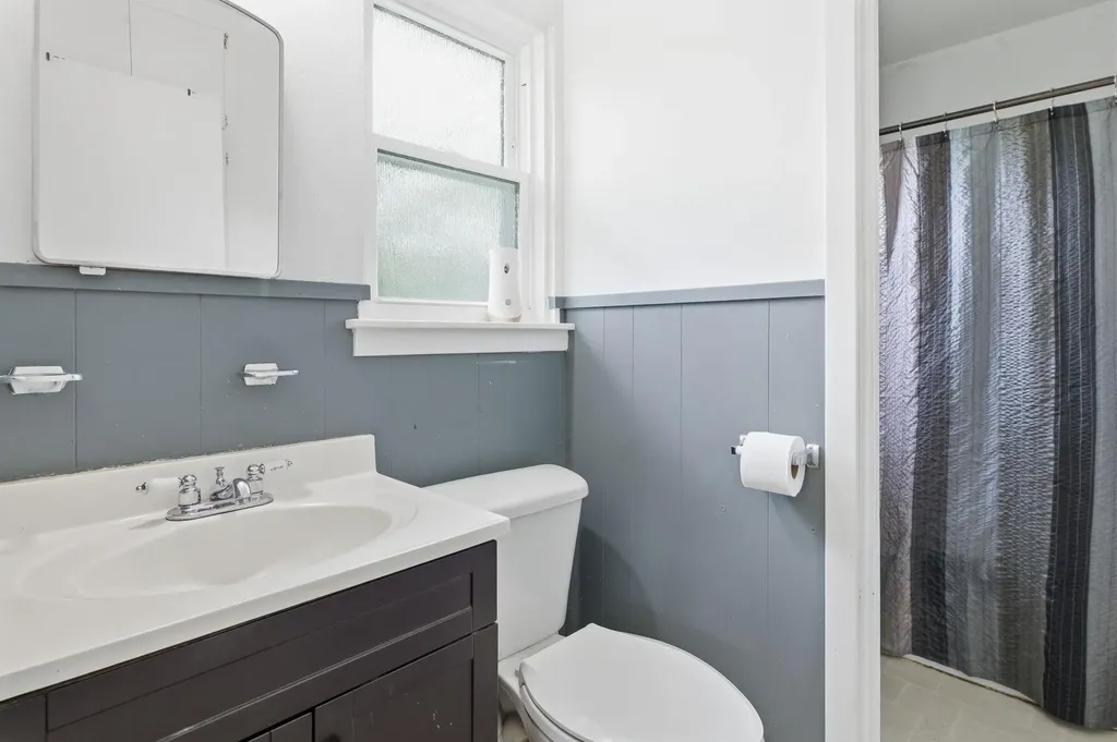 8207 Lazy Lane Austin TX 78757