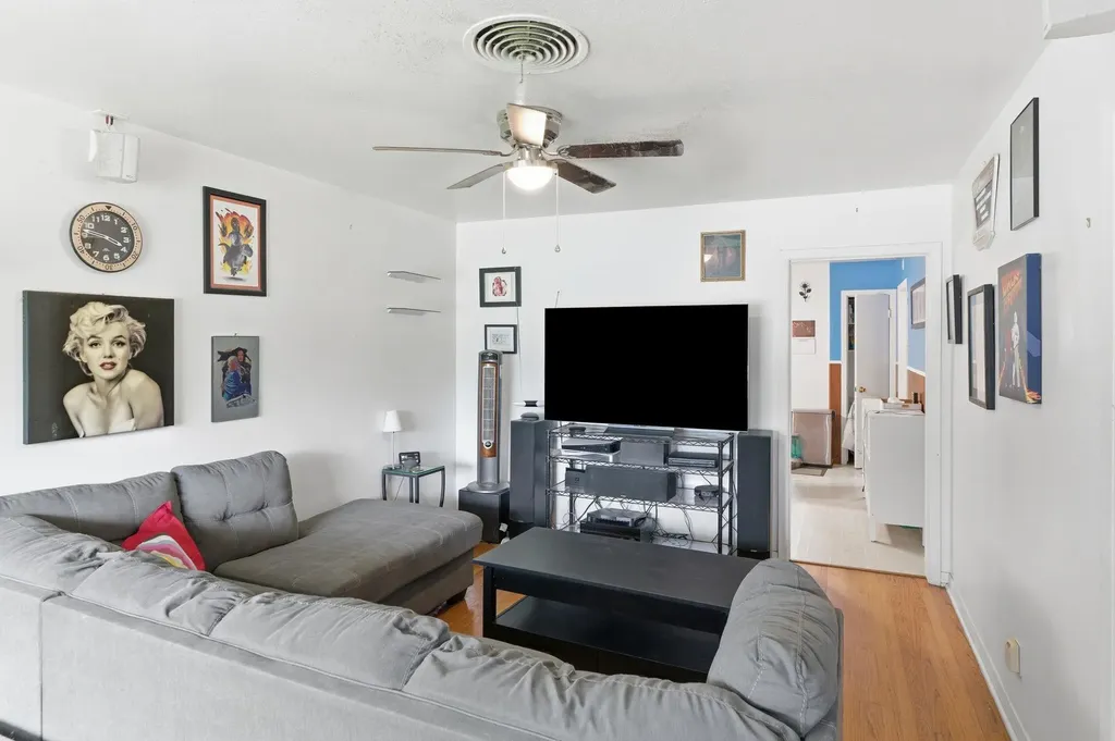 8207 Lazy Lane Austin TX 78757